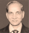 लँगोट का कच्चा